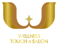 wellnesstouchnsalon.in, Udaipur