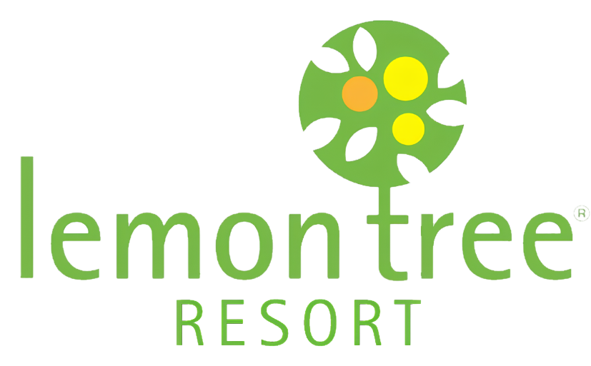 Lemon Tree Resort, Udaipur